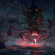Image for article titled The Art Of Horizon Forbidden West